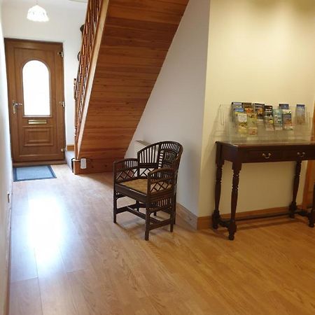 York Rose B&B 外观 照片